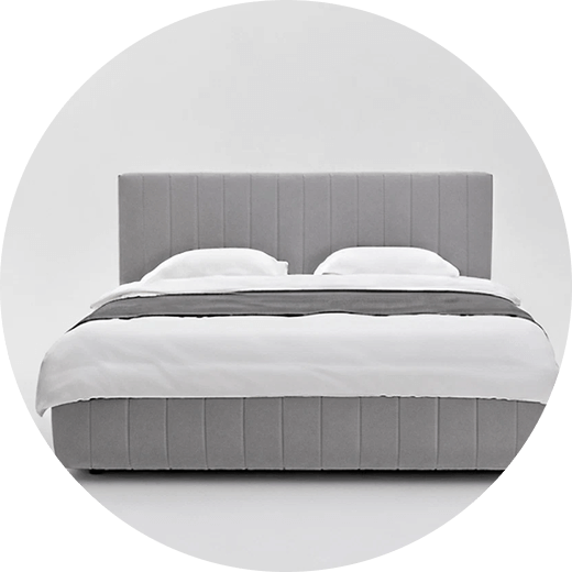 Кровати с подъёмным механизмом