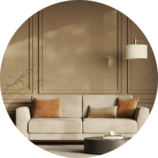 Механизмы трансформации диванов "Пума"