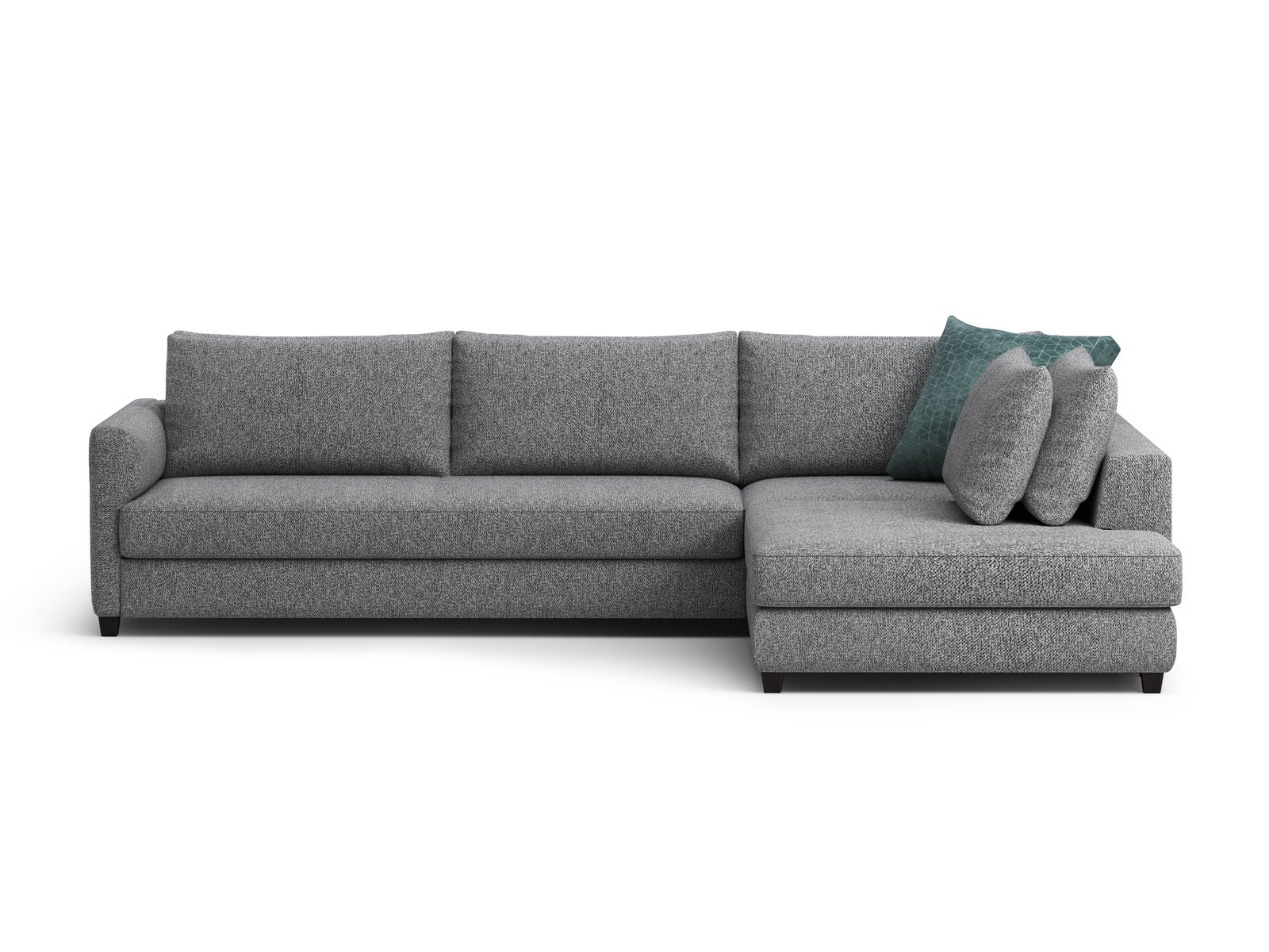 Диван URBAN 2840х1600