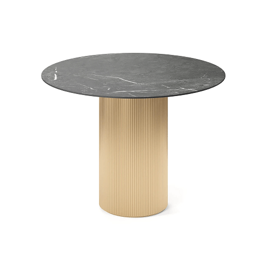 Столешницы из компакт-плит (HPL)